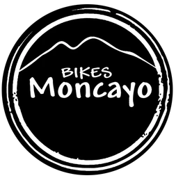 Bikes Moncayo