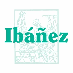 Carnicería Ibáñez