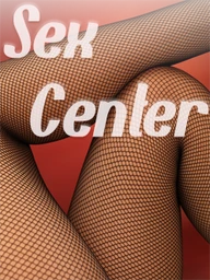 Sexcenter
