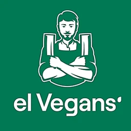 El Vegans