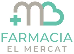 Farmacia del Mercat
