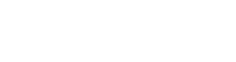 Reempi