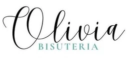 Bisutería Online