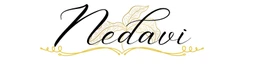 Nedavi Moda
