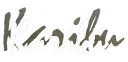 Karibu