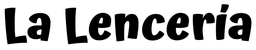 La Lencería