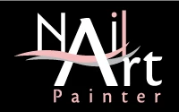 Nail Art Painter