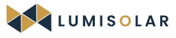 Lumisolar