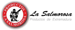 La Salmorosa