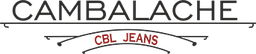 CBL Jeans