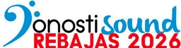 Donostisound