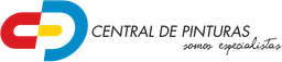 Central de Pinturas
