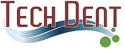 TechDent Levante