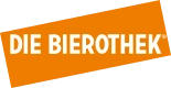 Bierothek