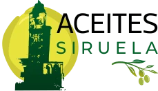 Aceites Siruela