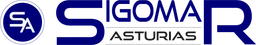 Sigomar Asturias