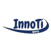Innoti