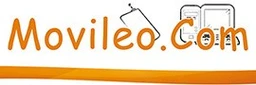 Movileo