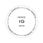 Isabel Garcia Moda