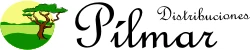 Distribuciones Pilmar