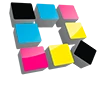 QueCartucho