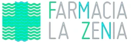 Farmacia La Zenia