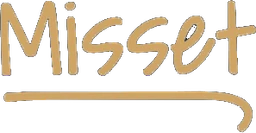 Misset