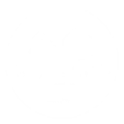 Luis Chacon de la Torre