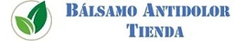 Bálsamo anti dolor