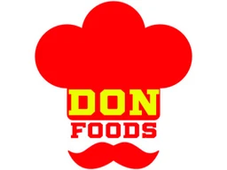 Don Foods
