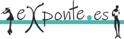 Exponte.es