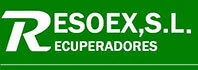 Resoex Recuperadores