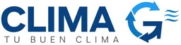 ClimaGadea
