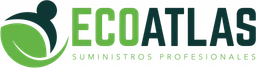 Ecoatlas