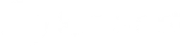 Spray Planet