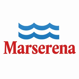 Marserena