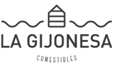 La Gijonesa