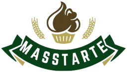 Masstarte