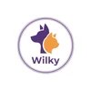 Wilky