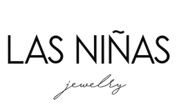 Las Niñas Jewelry