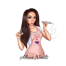 AlexaNails