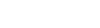 Techno Store