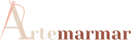 Artemarmar