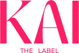 Kai the label