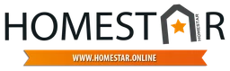 Comprar Moldura de Techo HomeStar