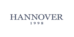 Hannover 1998