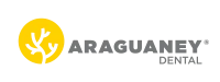 Araguaney Dental