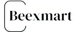 Beexmart