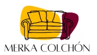 Merka Colchón