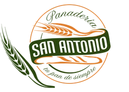 Panadería San Antonio